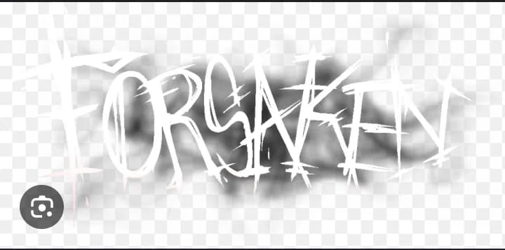 Forsaken thumbnail