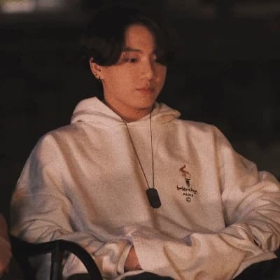 Jeon Jungkook thumbnail