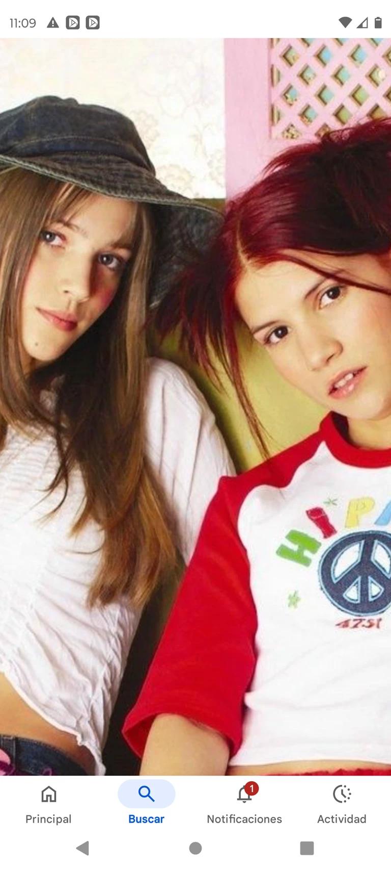 Mia and Marizza thumbnail
