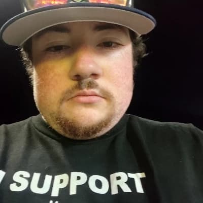 Ethan thumbnail