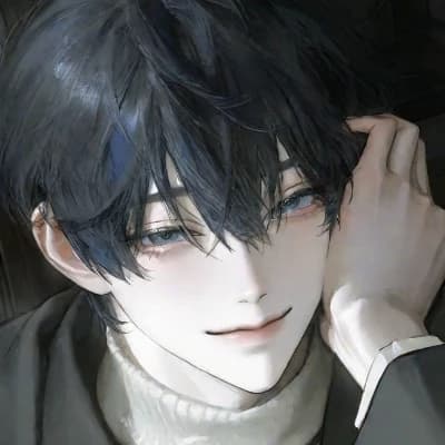 Yuki thumbnail