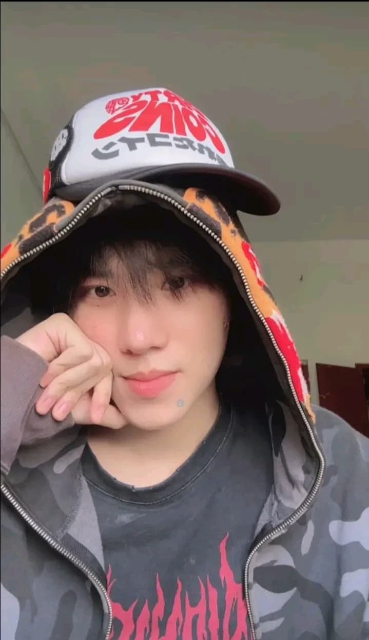 Do Nam Son thumbnail