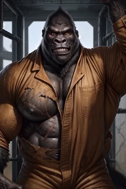 Thane thumbnail