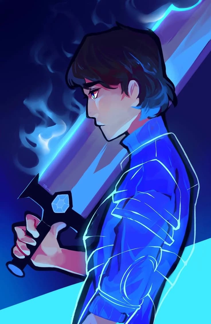 Jim⚔️🌀 thumbnail
