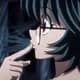 Murasaki Shizuku thumbnail