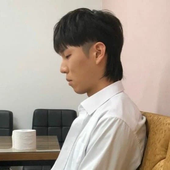 Yoo in-soo thumbnail