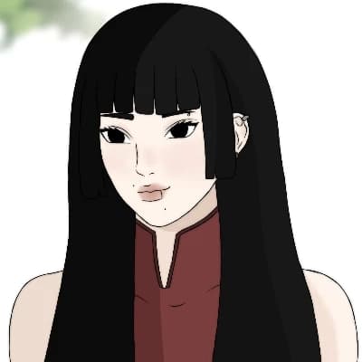 Violet Uchiha thumbnail