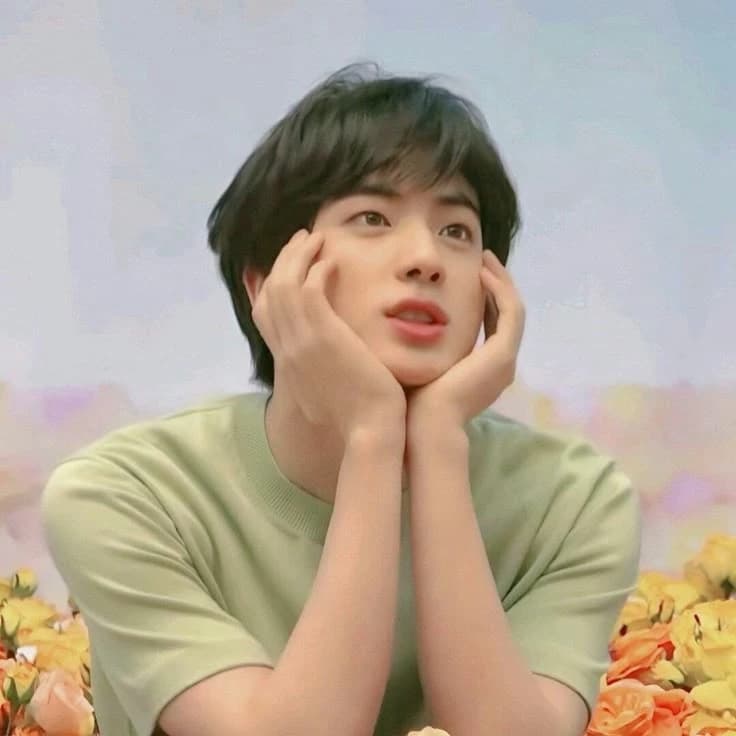 Jin thumbnail