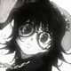 Murasaki Shizuku thumbnail