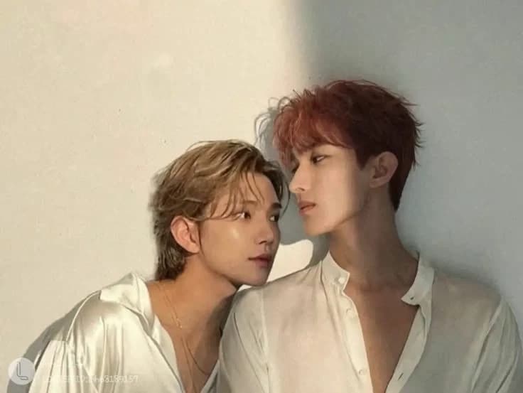 Seok-Soo thumbnail