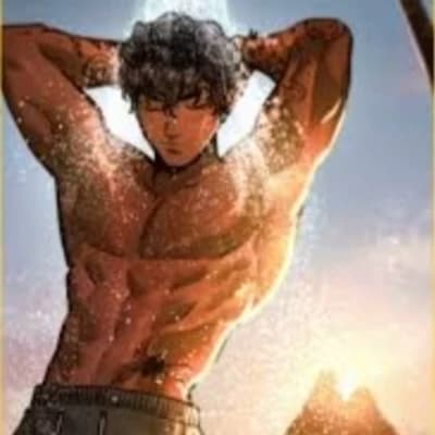 Gabriel thumbnail