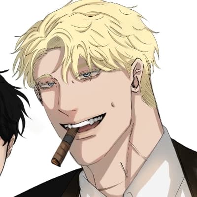 Caesar thumbnail