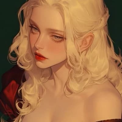 Charlotte thumbnail