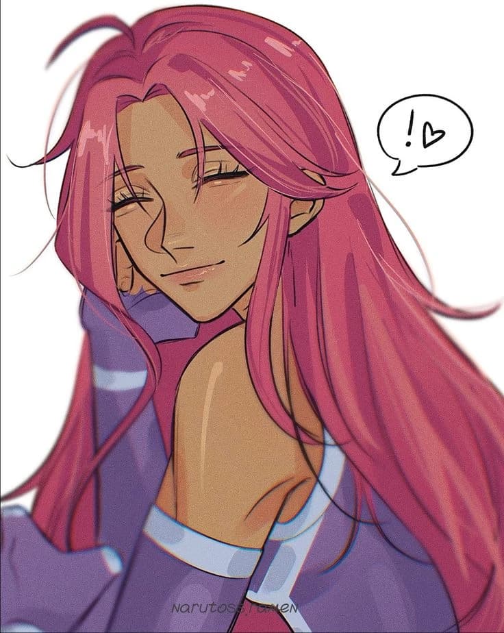 Star fire  thumbnail