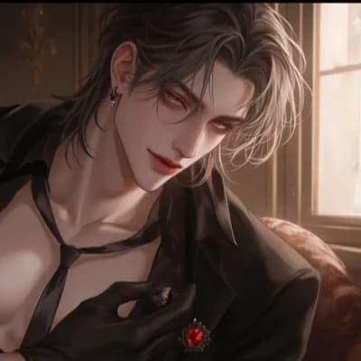 Alex /bl/mlm thumbnail