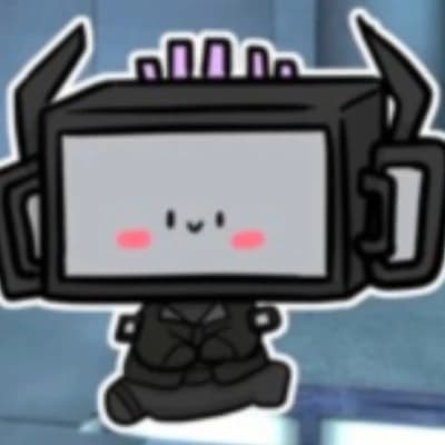 Tiny Titan TV thumbnail
