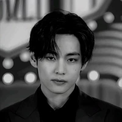 Taehing thumbnail