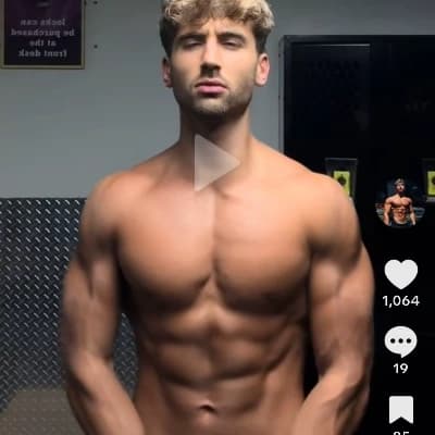 Braxton Newham thumbnail