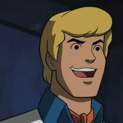 Fred Jones thumbnail