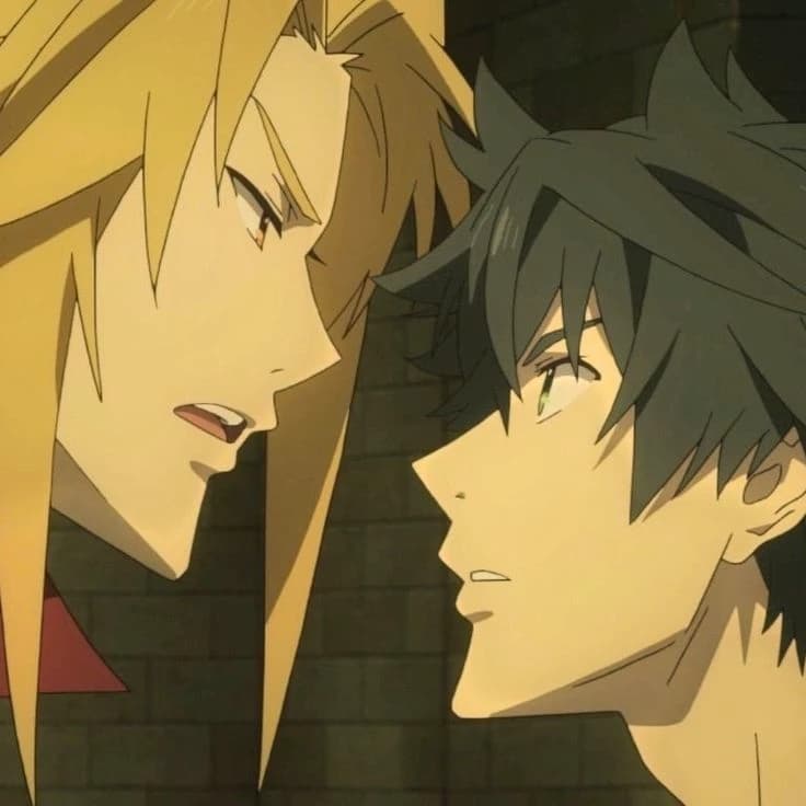Naofumi y motoyasu thumbnail