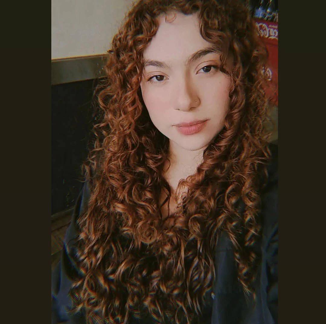 Daniela thumbnail
