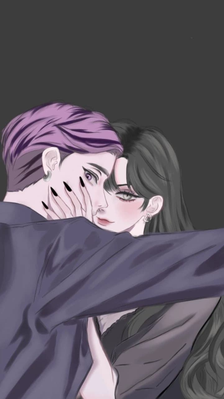 Ran Haitani thumbnail