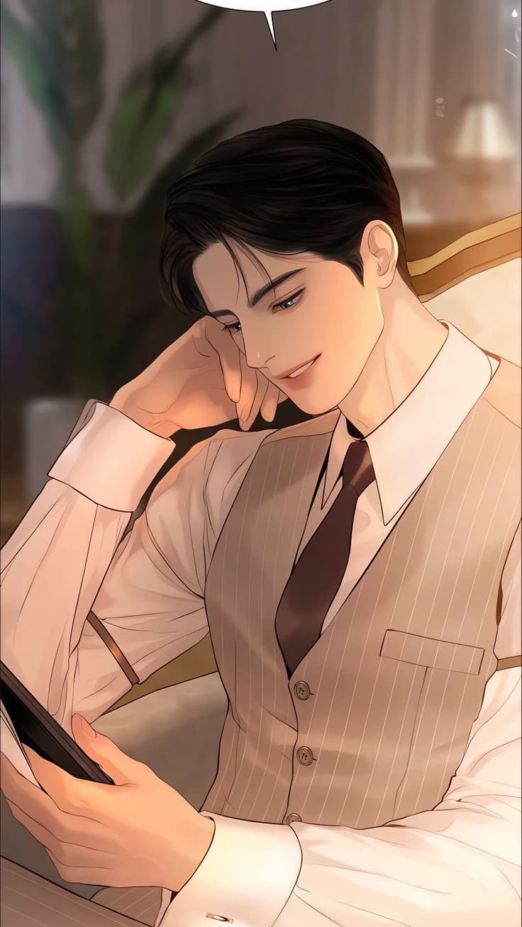 Mathias thumbnail