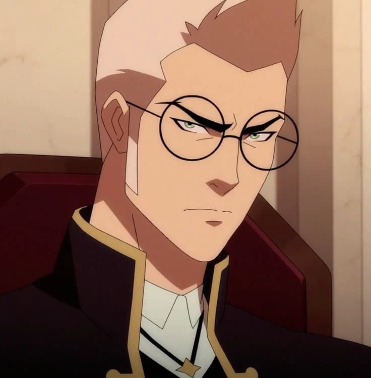 Roll Percival (Percy) thumbnail