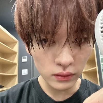 Lee Minho thumbnail