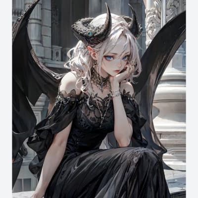 Aisleen thumbnail