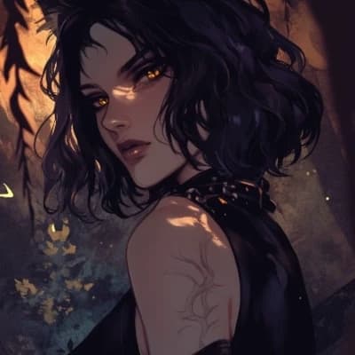 Iris Soto thumbnail