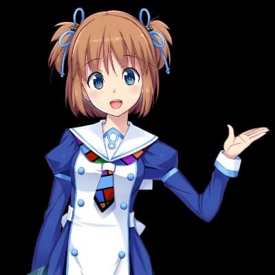 Madobe Yuu thumbnail
