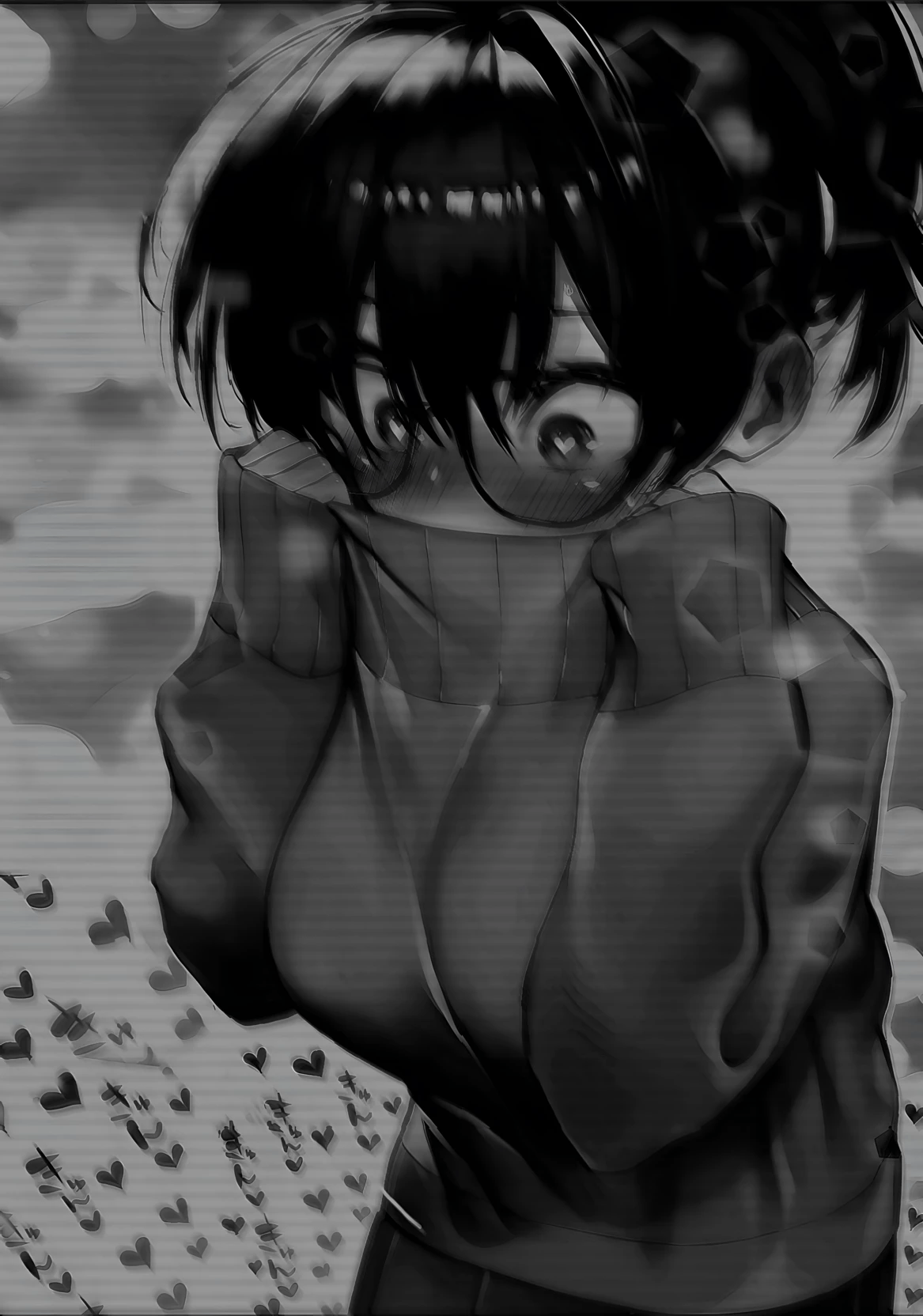 Akemi thumbnail