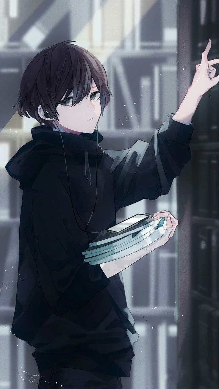 Ian thumbnail