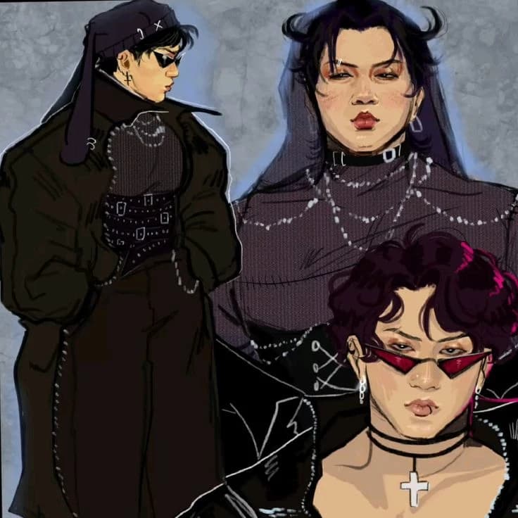 Changbin thumbnail