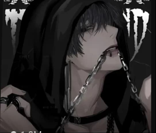 Andrew thumbnail