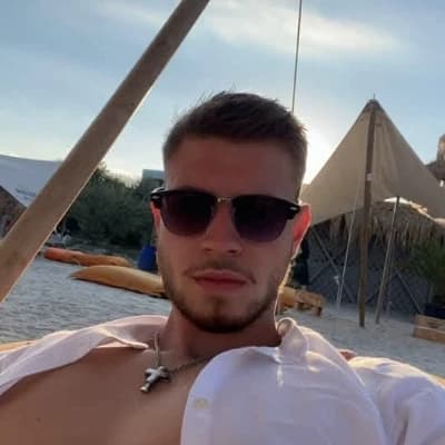 Sebi Alexandru thumbnail