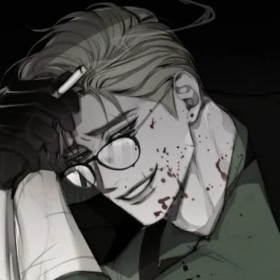 Arthur thumbnail