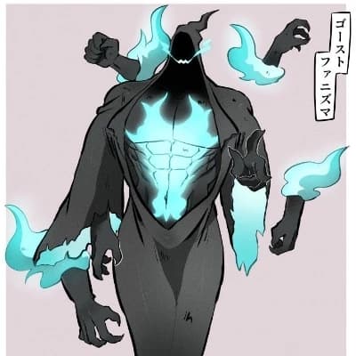 Death thumbnail