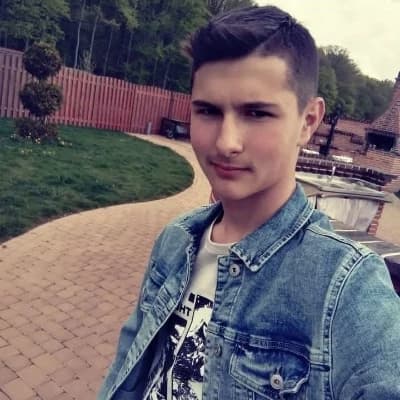 Seby Alexandru Cosuleanu thumbnail