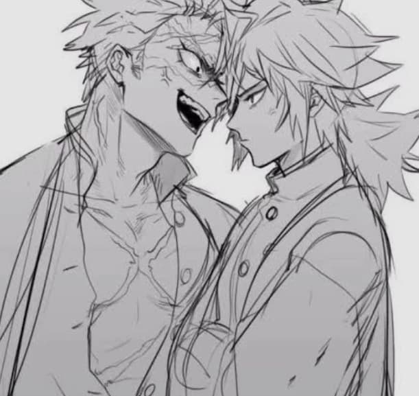Senegiyu thumbnail