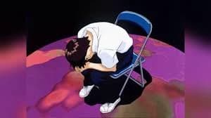 Shinji thumbnail
