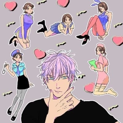 satoru thumbnail