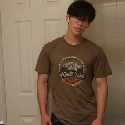 Alex thumbnail