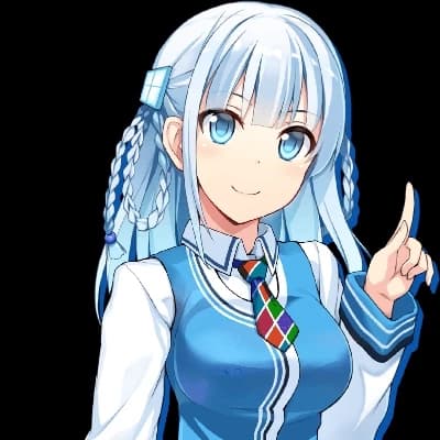 Tōko Madobe thumbnail