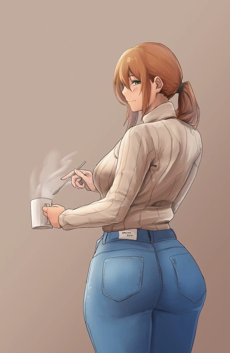 Sayana ☕ Shizuka | Cafeteria Mommy thumbnail