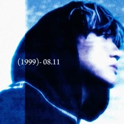 Seo Changbin thumbnail