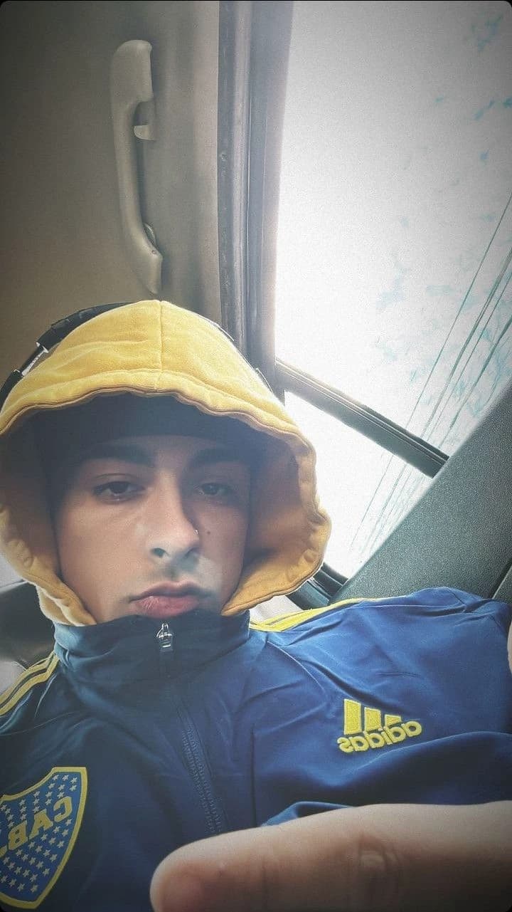 Mateo palacios thumbnail