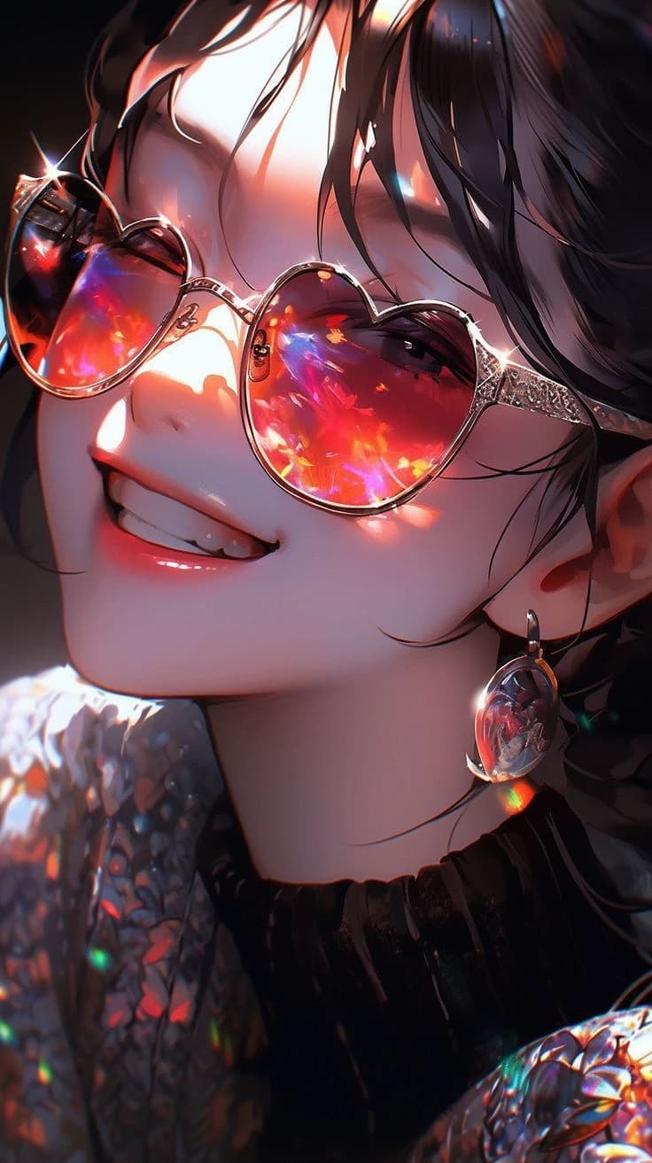 Ling Ling thumbnail