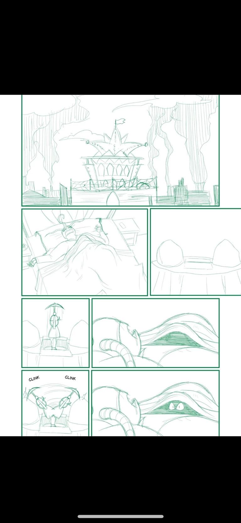 Mammon thumbnail
